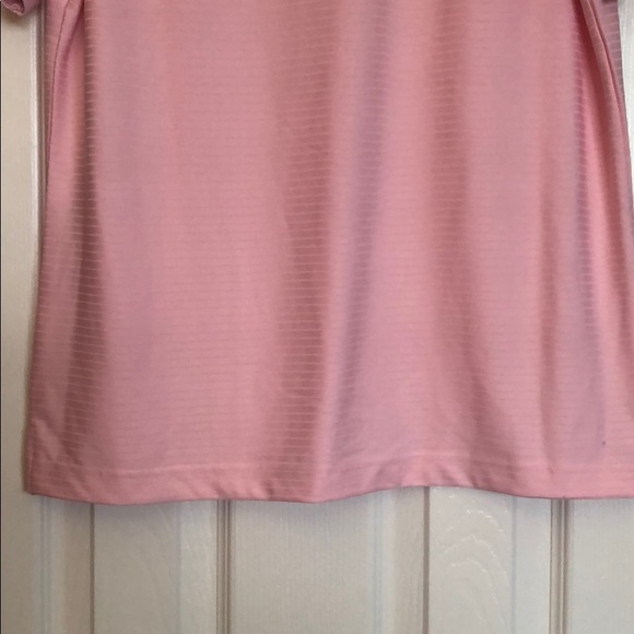 Marine Corps Collared Short Sleeve Shirt Sz L - Picture 9 of 9